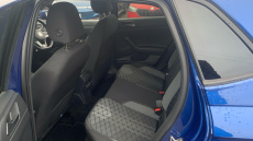 Volkswagen Polo 1.0 TSI 110 R-Line 5dr DSG Petrol Hatchback